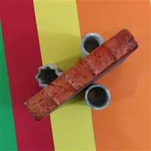 فرهنگنامه
