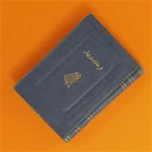 فرهنگ