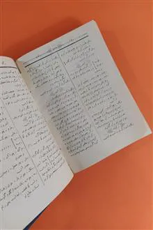 فرهنگ