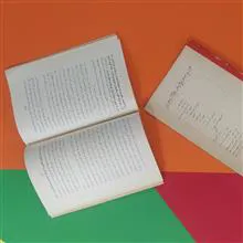 روانکاوی