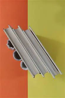 زندگی