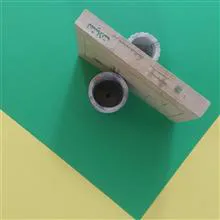تمثیلات