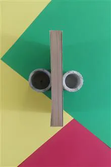 تمثیلات