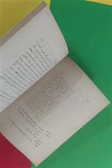 تمثیلات