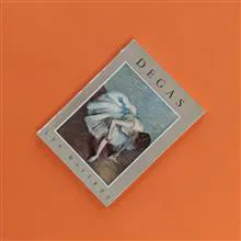 Degas_
