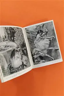 Degas_