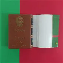 جوینده