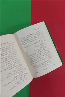 جوینده
