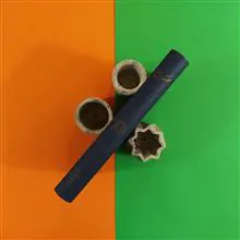 مختصر