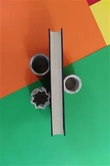 مختصر