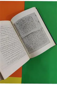 مختصر