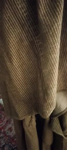 عبا
