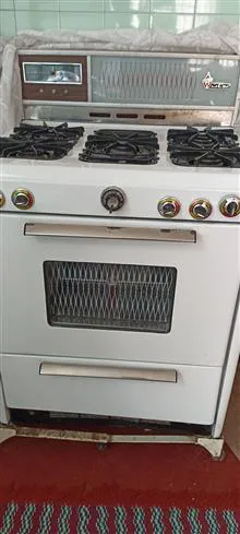 اجاق