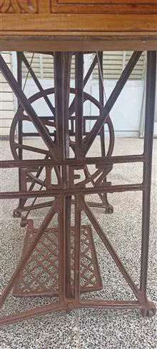 چرخ