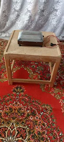 کرسی