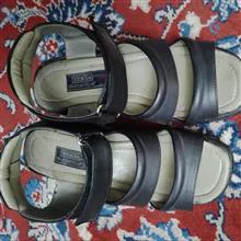 کفش