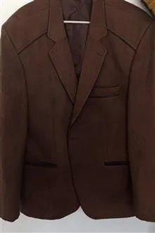 کت