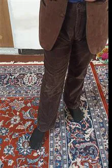 کت