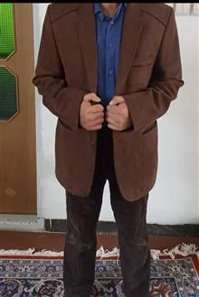 کت