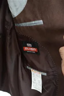 کت