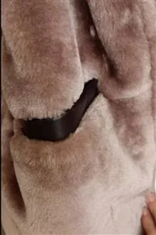 کاپشن