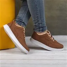 کفش