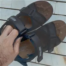 کفش