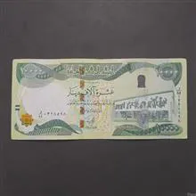 10000