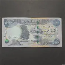 5000