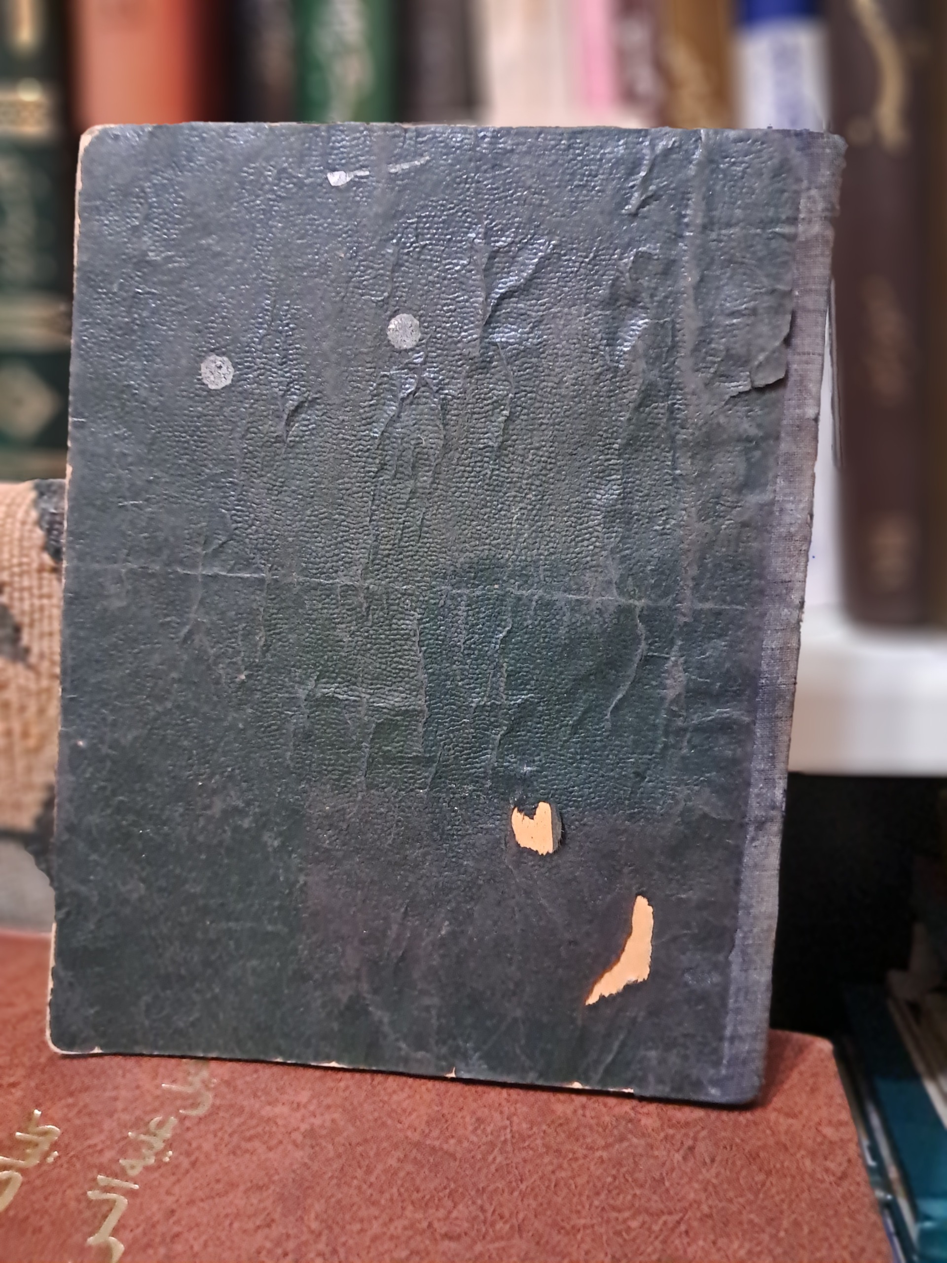 گلستان سعدی قدیمی