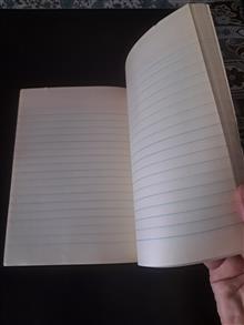 دفتر