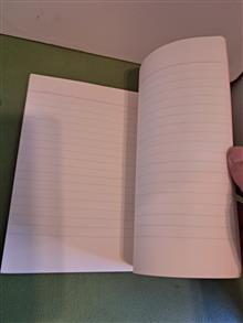 دفتر