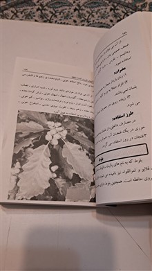 اسرار
