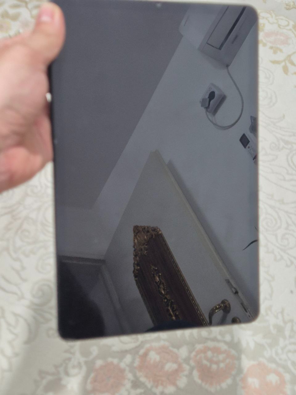 تبلت شیائومی Mipad5 128 gb