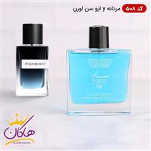 ادکلن