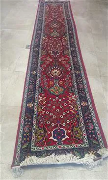 کناره