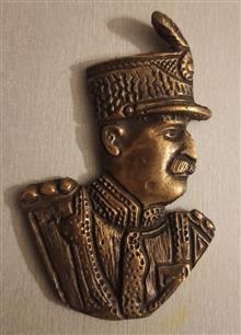 دیوارکوب