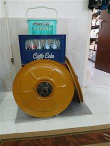 خیلی