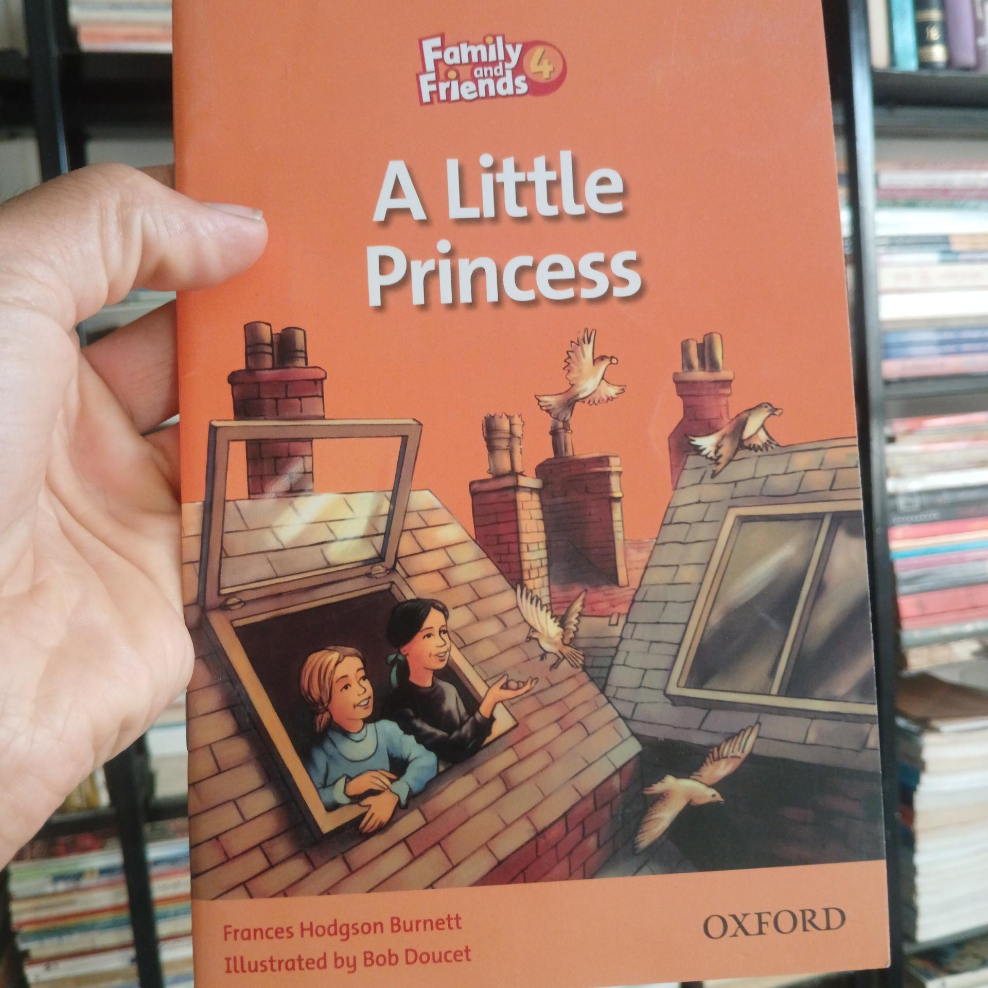 کاغذ گلاسه رنگی