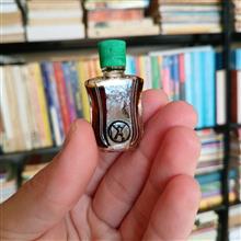 عطر