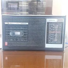 گروندیک