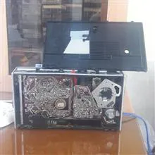 گروندیک