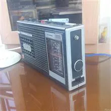 گروندیک
