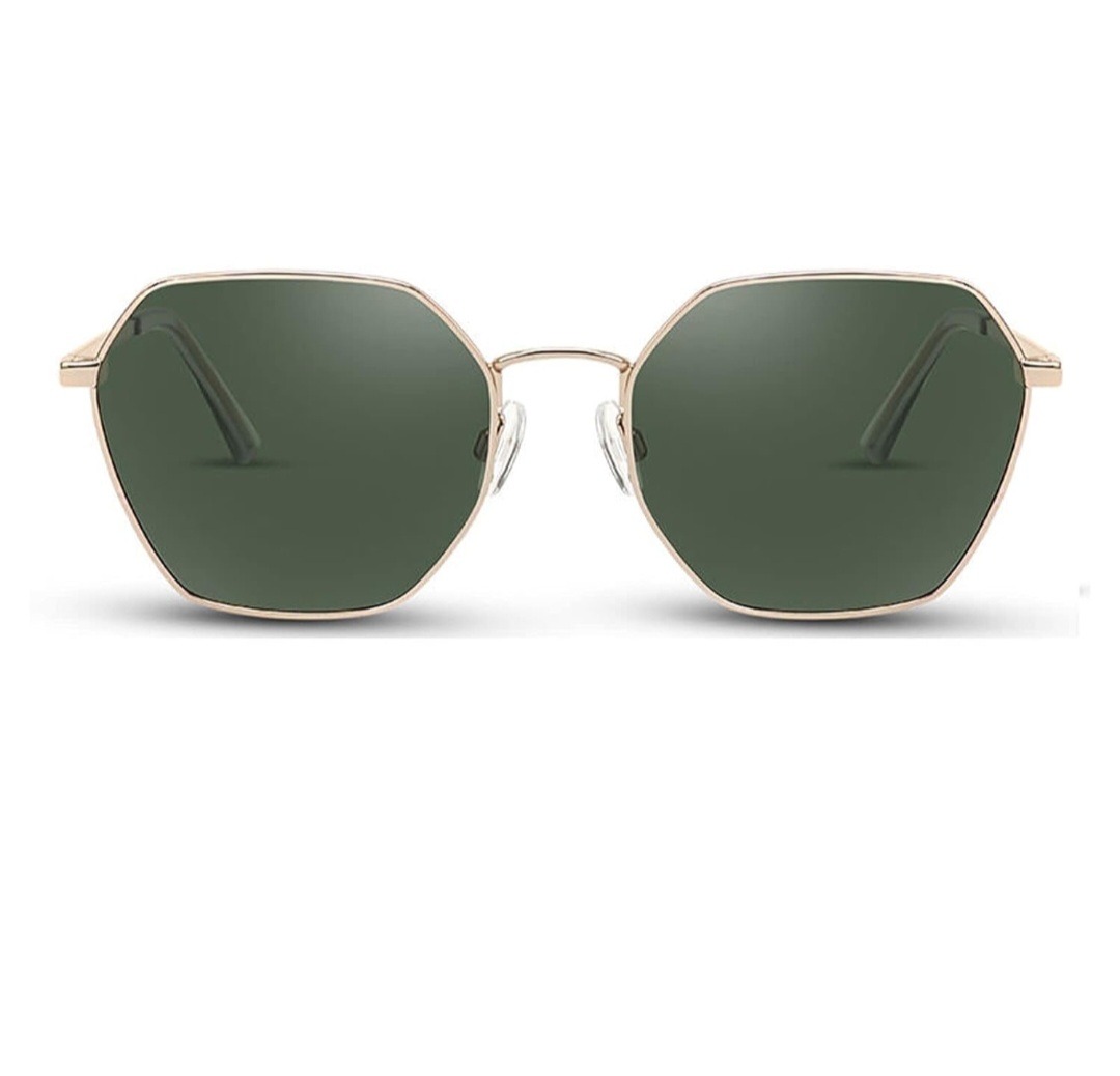 محبوب ترین ترند ست عینک آفتابی و عینک ضد اشعه