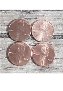 ست