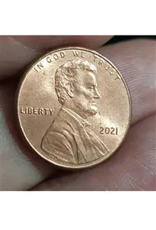 ست