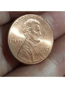 ست