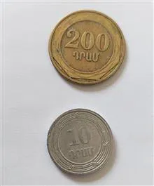 سکه
