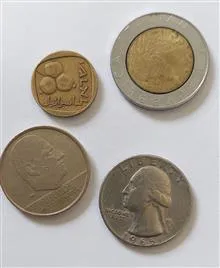 4