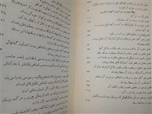فن